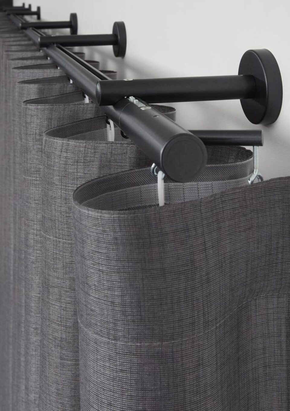 progetto senza titolo (4)